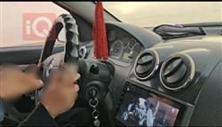 شيفروليه أفيو